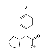 1082453-57-3 structure