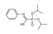 109105-44-4 structure