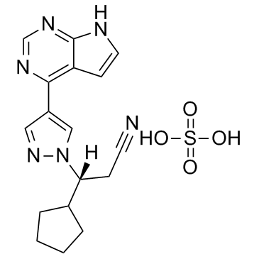 1092939-16-6 structure