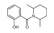 109971-58-6 structure