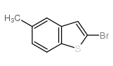 2-溴-5-甲基-1-苯并噻吩图片