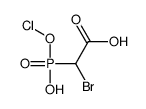 111863-21-9 structure