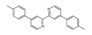 111971-31-4 structure