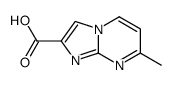 111984-00-0 structure