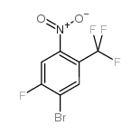 1121586-27-3 structure