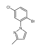 1125828-26-3 structure