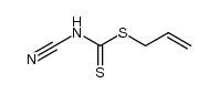 113117-14-9 structure