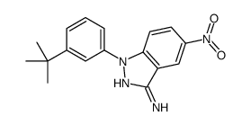 1133430-71-3 structure