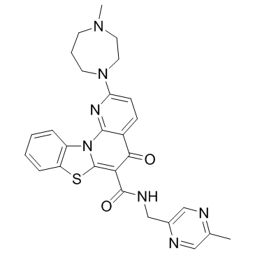 1138549-36-6 structure