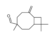 1140-71-2 structure