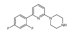 1143577-79-0 structure