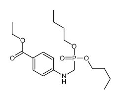 114416-21-6 structure