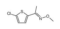 114774-04-8 structure