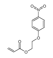 115382-67-7 structure