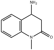 1158048-96-4 structure