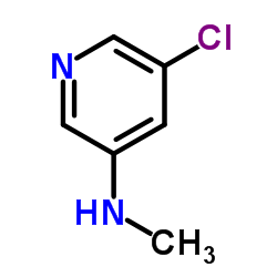 1158838-28-8 structure