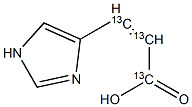 1173097-34-1 structure