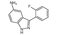 1175859-35-4结构式