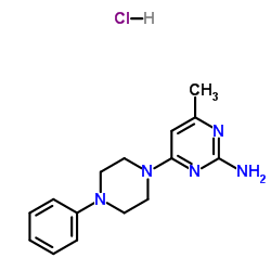 1177146-69-8 structure