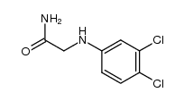 117919-59-2 structure