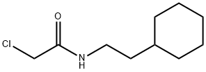 1179762-09-4 structure