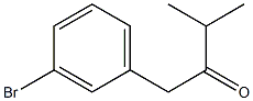 1184234-82-9 structure