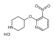 1185313-15-8 structure