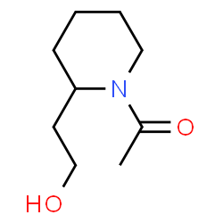 118671-47-9 structure