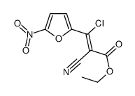 118795-25-8结构式