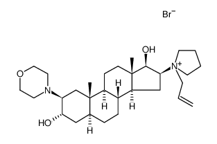 119302-86-2 structure