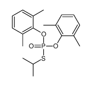 120244-73-7 structure