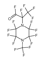 120383-59-7 structure