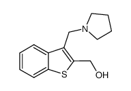 1211508-51-8 structure