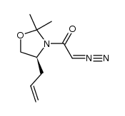 1228188-23-5 structure