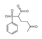 122876-03-3 structure