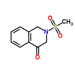 1235981-58-4 structure