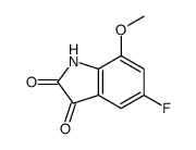 1239699-07-0 structure