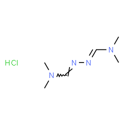 124355-27-7 structure