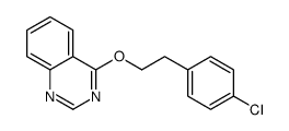 124427-34-5 structure