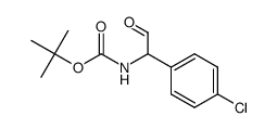 1257438-02-0 structure