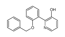 1261945-78-1 structure