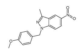 1266336-37-1 structure