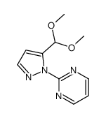 1269293-08-4 structure