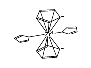 1273-01-4 structure