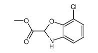 127690-17-9 structure