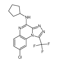 127710-75-2 structure