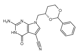 127945-62-4 structure