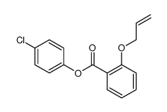 128916-07-4 structure