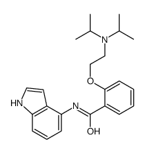 129323-03-1 structure