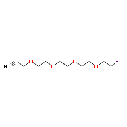 1308299-09-3 structure